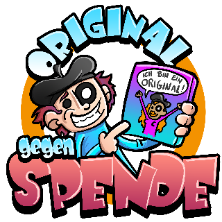 files/cms/aktionen/original_gegen_spende_logo_banner.jpg