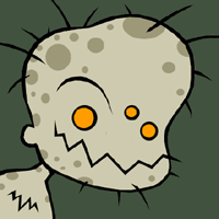 kunstundUnterhaltung