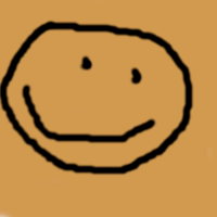 Der oder das Comic ?