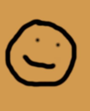 Comic: ROOKEES-Introduction Chapter 32