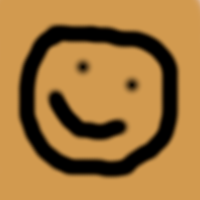 Illustration: Blutige Gewässer 1